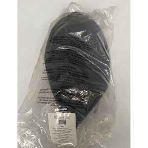 Pampered Chef Keep It Hot Small Cookware Sweater #1402 Rockcrok & 4 Qt Retired